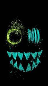 Follow the vibe and change your wallpaper every day! Free Ringtones And Wallpapers Zedge Graffiti Wallpaper Neon Wallpaper Hypebeast Wallpaper