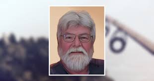 Benny Lester Windsor Obituary January 12, 2025