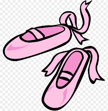 All png & cliparts images on nicepng are best quality. Ballet Ballet Shoes Clipart Png Image With Transparent Background Toppng