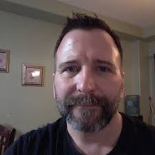 Tim Kulikowski (@itsmymojoe)