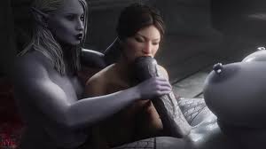 The Best of Nyl Compilation 51: American Anal Anal Porn by Patreon