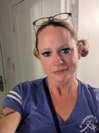 Hello, I'm a new member of the group, excited to share my plant passion and  learn from others