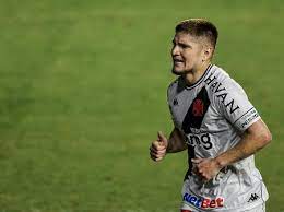 Leonardo gil profile), team pages (e.g. Vasco Inicio De Leonardo Gil Anima Em Meio A Pior Momento Do Ano