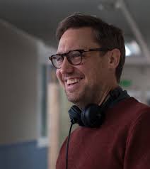 Frida Kempff, Mads Hedegaard, Simo Halinen, Gustav Oldén receive NFTF  support