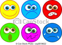 Emotions Faces Stock Illustrations 179 609 Emotions Faces Clip Art Images And Royalty Free Illustrations Available To Search From Thousands Of Eps Vector Clipart And Stock Art Producers Check out our emotion face clipart selection for the very best in unique or custom, handmade pieces from our kids' crafts shops. emotions faces clip art