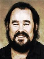 Leroy Lebouef's Instagram, Twitter & Facebook