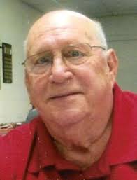 Obituary for Richard "Dick" E. Bowser
