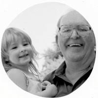 Wayne Rathbone Obituary (2011)