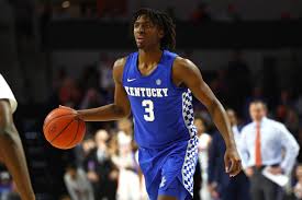 Regular price $69.99 now $44.99 unit price / per. Sixers Prospect Profile Can Tyrese Maxey Shoot Well Enough To Cut It In Philly Phillyvoice