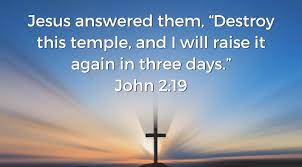50 Inspirational Happy Good Friday Messages And Quotes Futureofworking Com