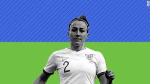 Free shipping options & 60 day returns at the official adidas online store. Christiane Endler The Chile Keeper Who Is Opening Doors For Other Women Cnn