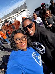 Image result for Blue Streak 2021 Fleet