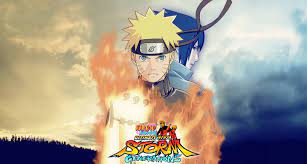 How to add custom wallpapers to ps4. Naruto Themes For Ps4 1440x770 Wallpaper Teahub Io