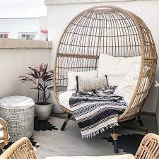 Opalhouse Hashtag On Instagram Photos And Videos Rattan Chair Living Room Quirky Home Decor Home Decor