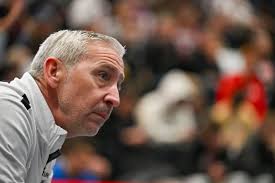 Bethlehem Holiday Wrestling Classic Finals photos