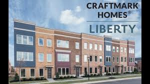 Maybe you would like to learn more about one of these? Liberty By Craftmark Lorton Va Youtube