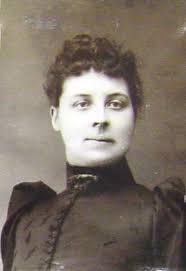 Launceston Family Album