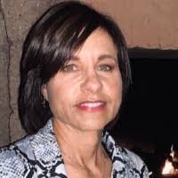 Carolyn Carbone's Instagram, Twitter & Facebook