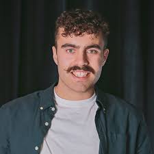 Fondation Place du Royaume