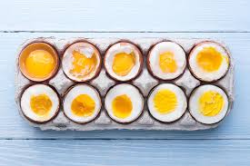 We did not find results for: Berapa Banyak Dan Bagaimana Memasak Telur