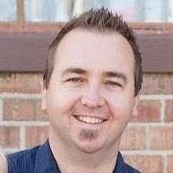 Lexie Casey Email & Phone Number