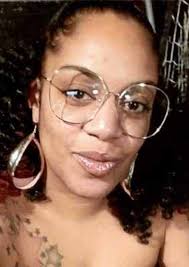 Crystal Lynn Bray Obituary