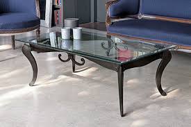 A coffee table with storage can help reduce clutter by adding extra space for remotes, throw pillows, magazines, and toys. Target Point Coffee Table Deco Coffee Table