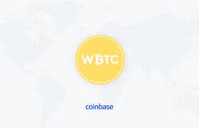 All it takes is a bank account or debit card. Wrapped Bitcoin Wbtc Is Now Available On Coinbase Bitcoin Insider