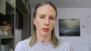 Ontario doctor describes how COVID-19 'catastrophe' is affecting most  vulnerable