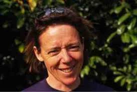 DO SUMMIT GOOD: North Wales for 2 days with Libby Peters