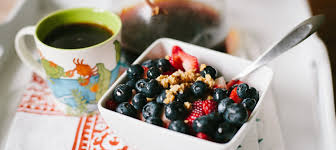 Click click here for support information. Decoblinds Organic Food Better For You