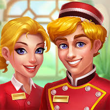 Aim precisely with your 3d die 2. Hotel Empire Grand Hotel Game Apk 1 2 4 Download For Android Download Hotel Empire Grand Hotel Game Apk Latest Version Apkfab Com