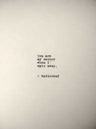 Pin On Art Quote Prints Home Decor