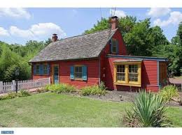 The Mullica House The Oldest House In Mullica Hill Nj Is 308 Years Old Hausfassade Fassade Haus