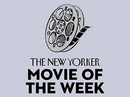 Bachmann for mgm uk studios. The Alphabet Murders The New Yorker