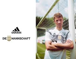 Real names patch for wbmχ offered by a wbm fan site! Dfb Projects Photos Videos Logos Illustrations And Branding On Behance