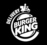 Since 2020, burger king® is proudly franchised in the baltics by tallink grupp. Burger King United Arab Emirates Menu