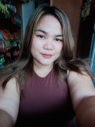 Maureen Valdez Bernardo