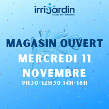 Découvrez votre hypermarché carrefour noisy le grand et retrouvez les catalogues, services, promotions et horaires d'ouvertures de votre magasin. Facebook