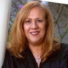 Keith Kappelman's Instagram, Twitter & Facebook