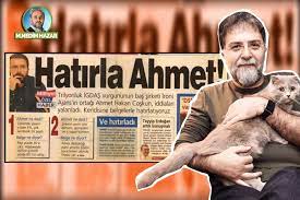 We did not find results for: Ahmet Hakan Cikibuk Yazsana Tr724