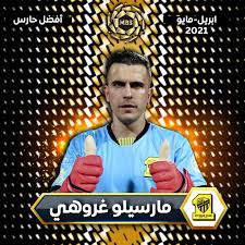 لعب غروهي 29 مباراة، وتصدى طوال الدوري لـ106. Ø£Ø­Ù…Ø¯ Ø¹ØµØ§Ù… ÙƒØ¹ÙƒÙŠ Kaaki Ahmad Nitter