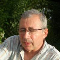 Jean-Pierre Chevallier