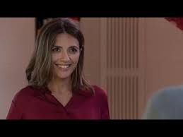 Play against your friends or against opponents from all over the world. Mina Settembre Riassunto Ultima Puntata Cosa Si Sa Sulla 2 Stagione Youtube