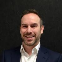 80+ "William Belton" profiles