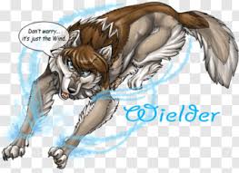 Winged wolf pup coloring pages. Anime Wolf Anime Wolves Transparent Png 471x342 5760485 Png Image Pngjoy