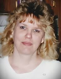 Obituary information for Cynthia J. Dampier