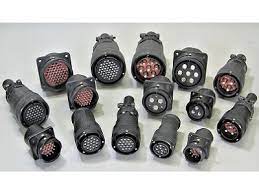Find great deals on ebay for weather proof connector. Circular Connectors Series List Connectors Jae Japan Aviation Electronics Industry Ltd