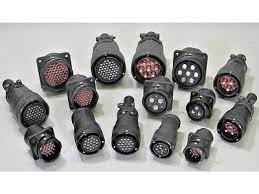 Ks 03 weather proof automotive connector / universal wire connectors o reilly auto parts. Circular Connectors Series List Connectors Jae Japan Aviation Electronics Industry Ltd