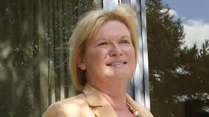 Jlian of Norwich novel; New movie Nicaea; Diaspora funerals.